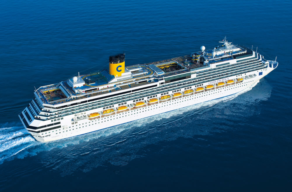 COSTA PACIFICA CRUCEROS VALENCIA CRUCEROS MEDITERRANEO CRUCEROS COSTA CRUCEROS CRUCEROS OFERTA DESCUENTOS CRUCEROS TODO INCLUIDO CRUCEROS COSTA CRUCEROS DESDE VALENCIA CRUCEROS BARATOS CRUCEROCLICK #CostaCruceros #CostaPacifica #CostaCrociere #Cruceros #Mediterraneo #Valencia #CrucerosTodoIncluido #AllInclusive #CrucerosCosta #CostaCruises #Cruceroclick #Oferta #Descuento #CrucerosCostaPacifica #CrucerosDesdeValencia